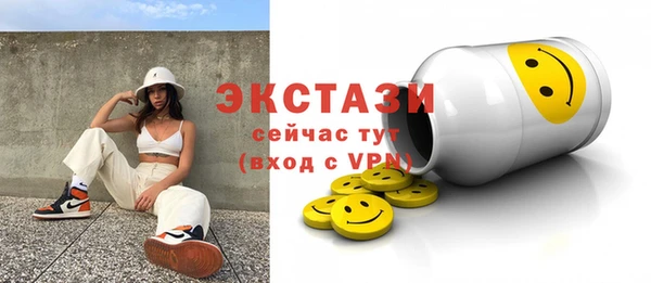 ECSTASY Мегион