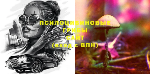 ешки Лиски